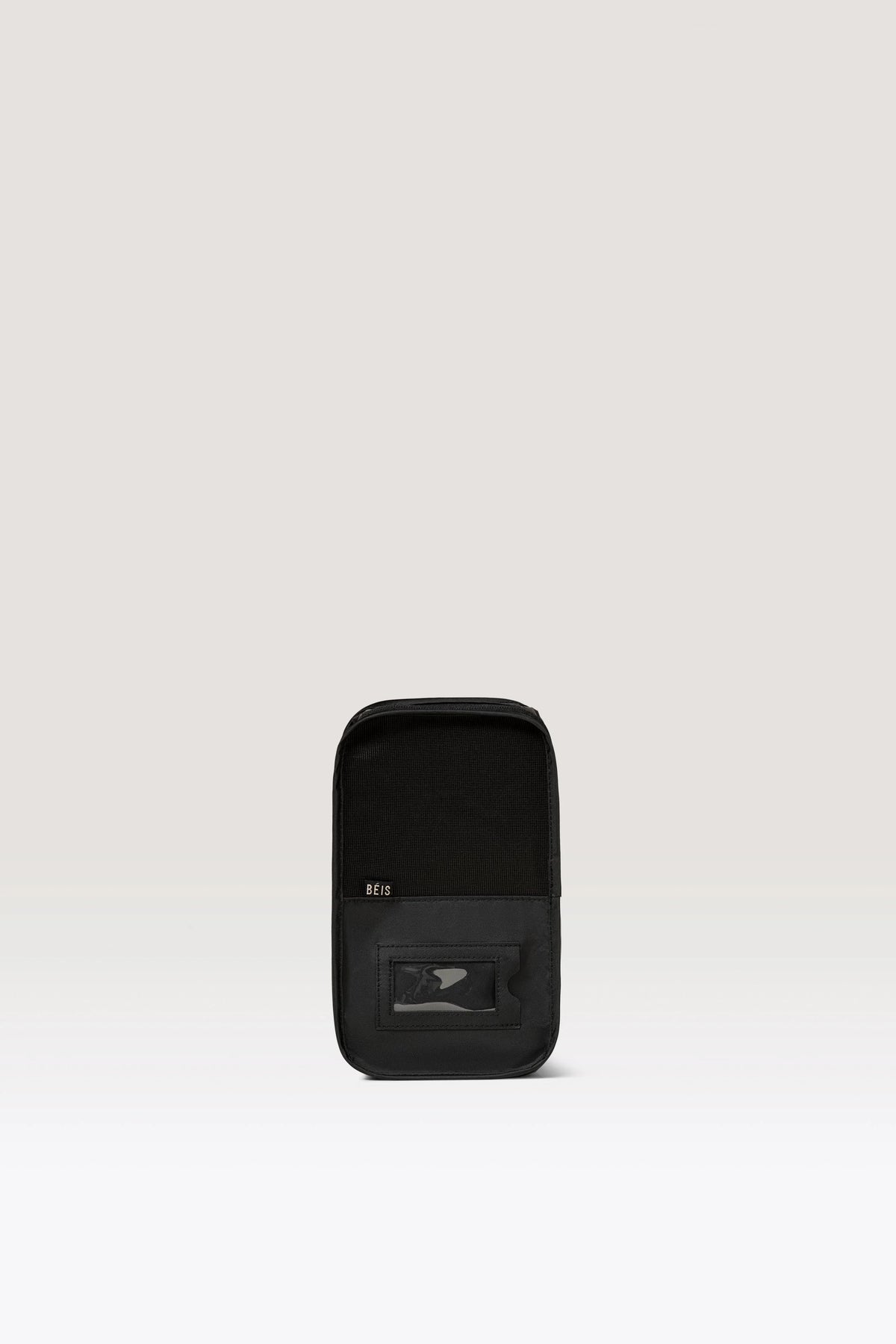 The Packing Cube Small in Black