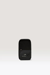 The Packing Cube Small in Black