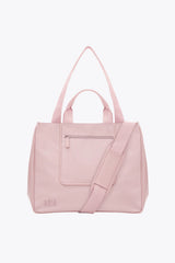 Personalized East To West Tote