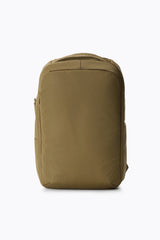 Personalized Pro Travel Backpack