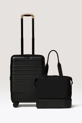 The Carry-On Starter Set