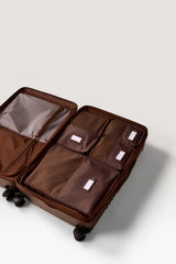 The Packing Cube Large in Maple