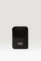 The Packing Cube Set (6 Pieces)