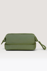 The Weekend Travel Set