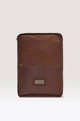 The Packing Cube Extra Large in Maple
