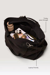 The Tote Set