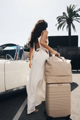 The Carry-On Starter Set