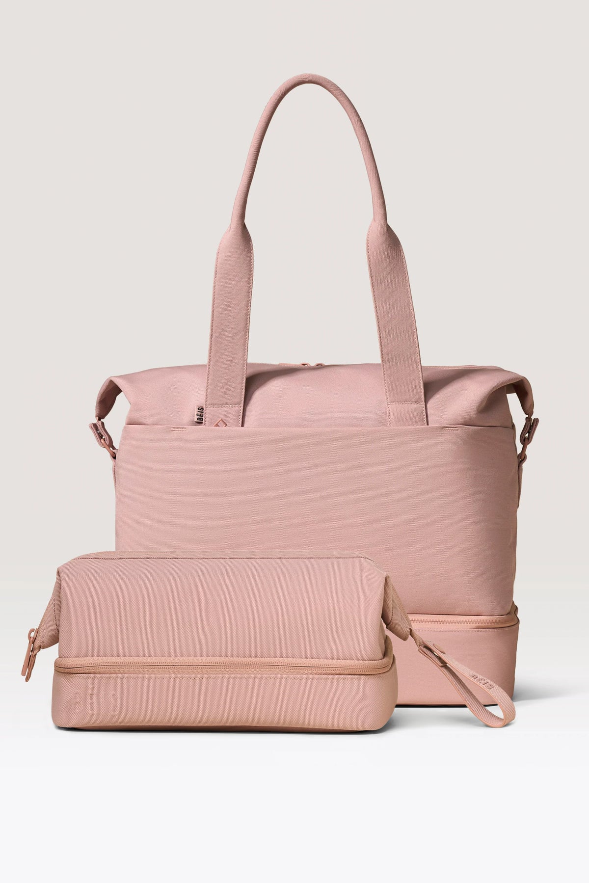 The Weekend Travel Set