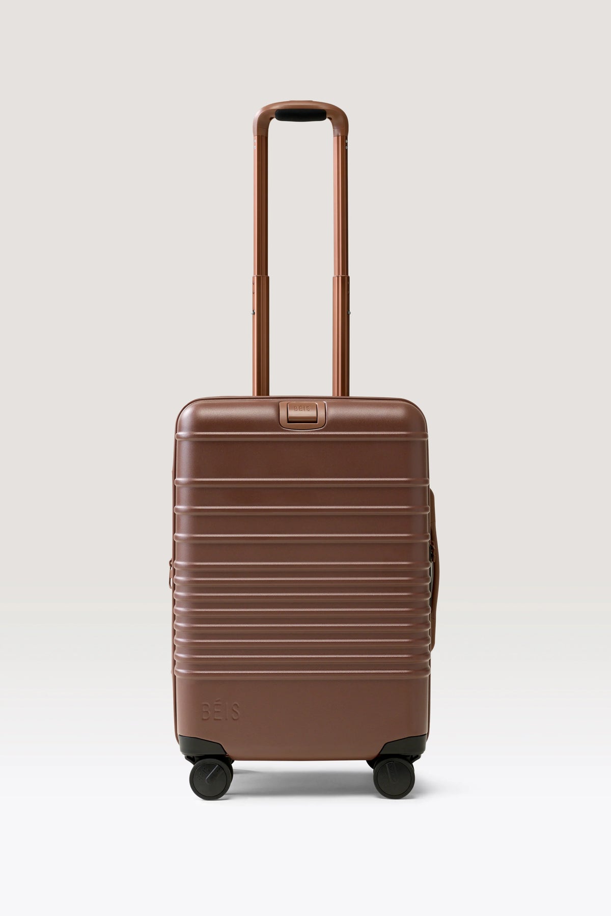 The Carry-On Roller in Maple