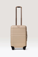 Personalized Carry-On