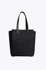 Personalized Commuter Tote
