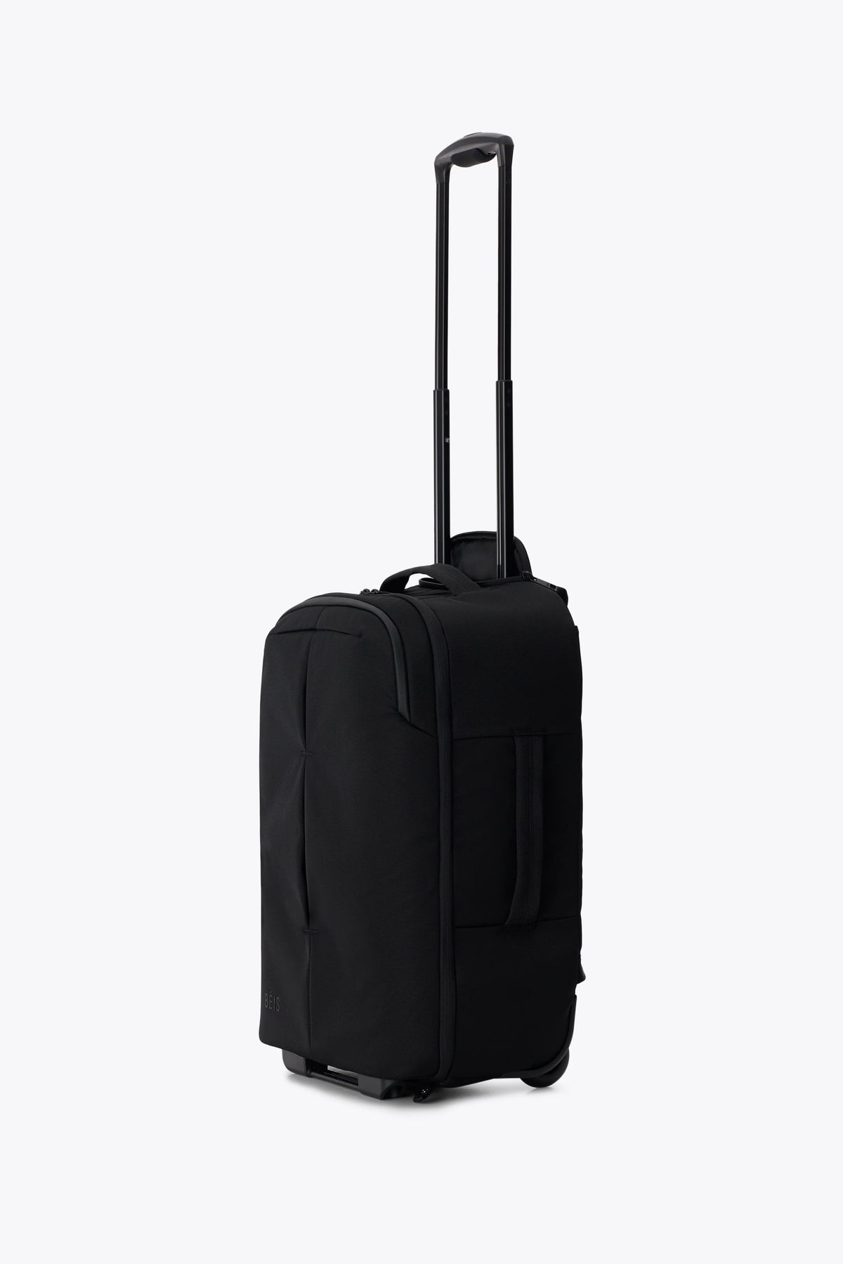Personalized Pro Rolling Backpack