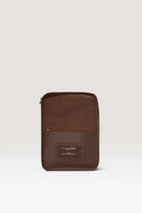 The Packing Cube Large in Maple