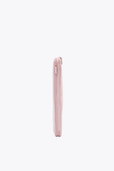 The Compression Packing Cubes 6 pc in Atlas Pink