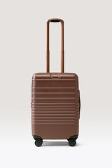 The Carry-On Starter Set