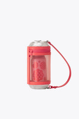 BÉIS x poppi The Soda Can Charm in Fruit Punch