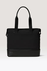 The Weekend Travel Set