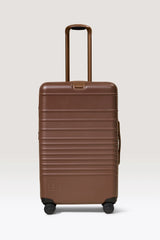 The Medium Check-In Roller in Maple