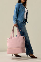 The Carry-On Starter Set