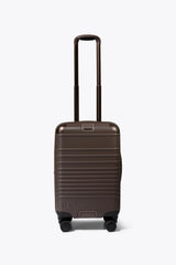 Personalized Hybrid Carry-On Roller