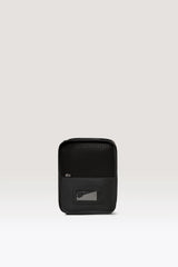 The Packing Cube Medium in Black