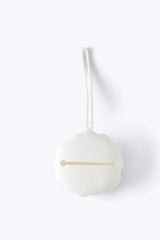 The Pacifier Holder in Baa