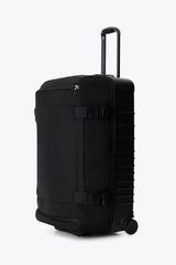 Personalized Pro-Rolling Duffle Check-In