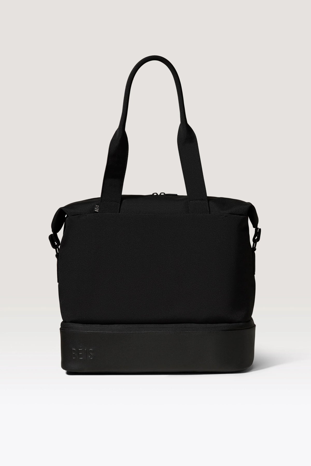 Personalized Mini Weekender