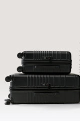 The Luggage Starter Set