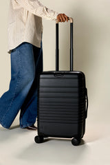 The Luggage Starter Set