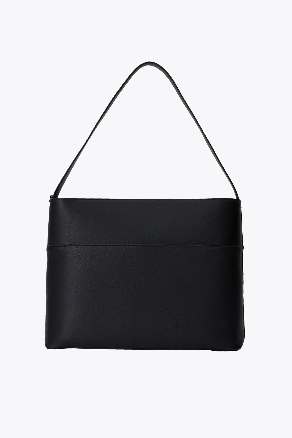Personalized The Diaper Tote