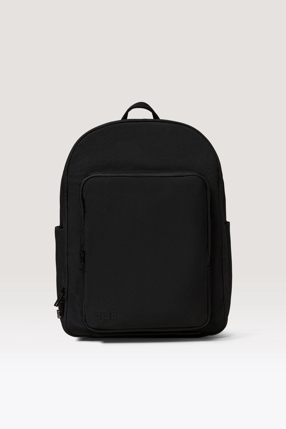 Personalized Travel Backpack