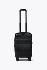 Personalized Hybrid Carry-On Roller