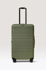 The Medium Luggage Starter Set