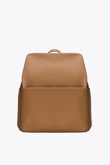 Personalized The Everyday Diaper Backpack