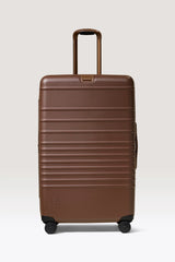 Personalized Check-In Roller