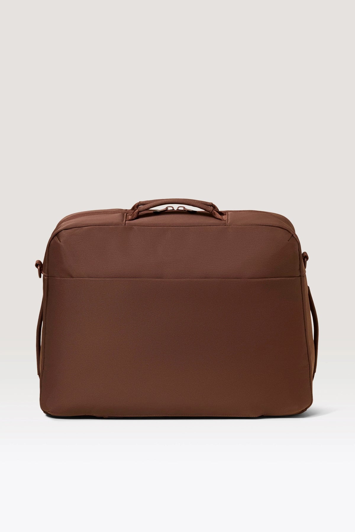 Personalized Ultimate Travel Duffle