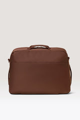 Personalized Ultimate Travel Duffle