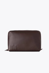 Personalized Cosmetic Pouch