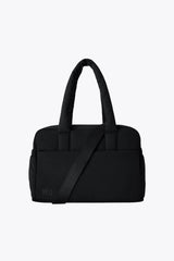 Personalized Air Duffle
