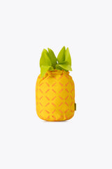 BÉIS x poppi The Beach Blanket in Pineapple