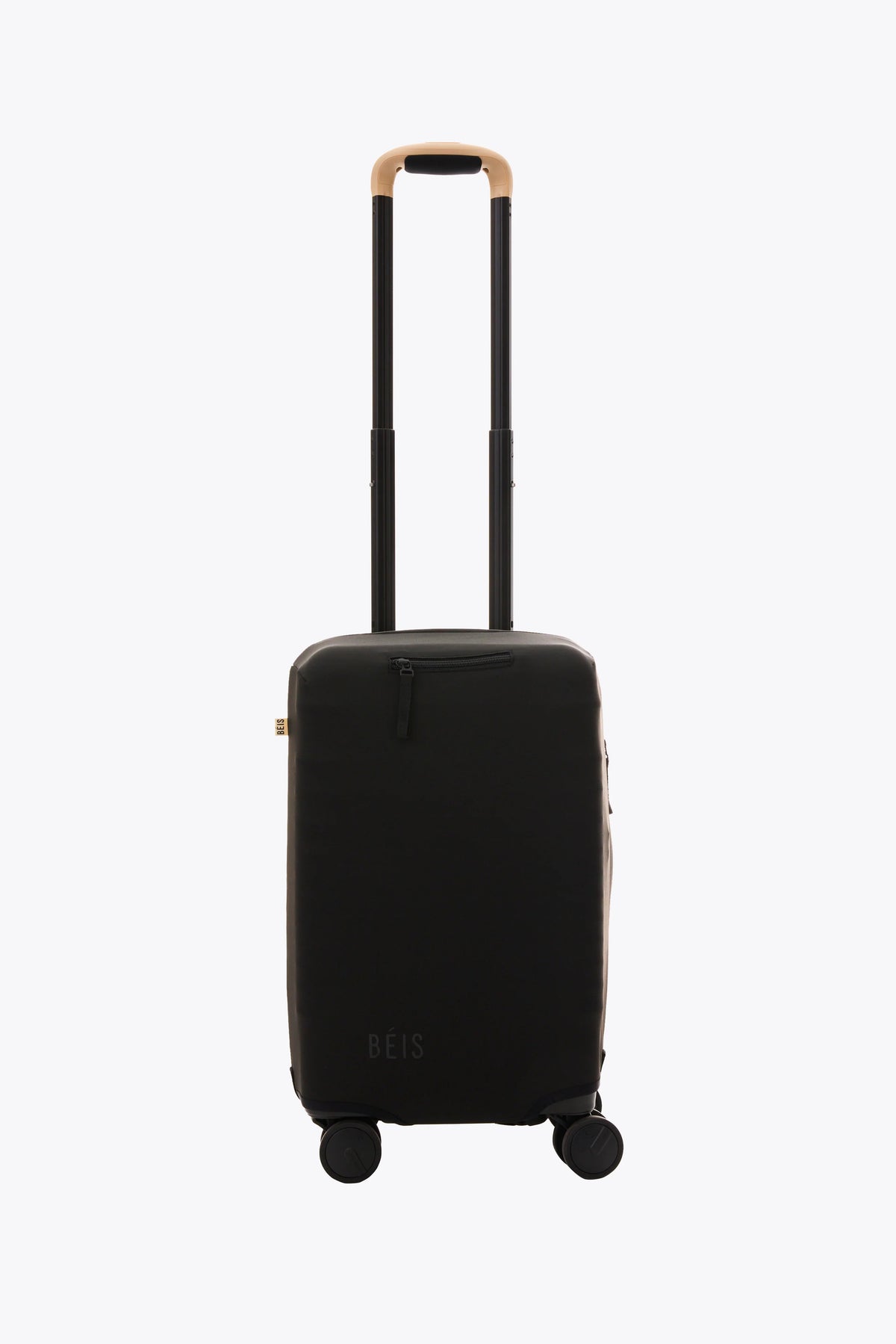 Personalized Carry-On Luggage Cover