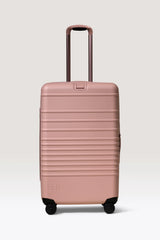 The 3 Piece Luggage Set