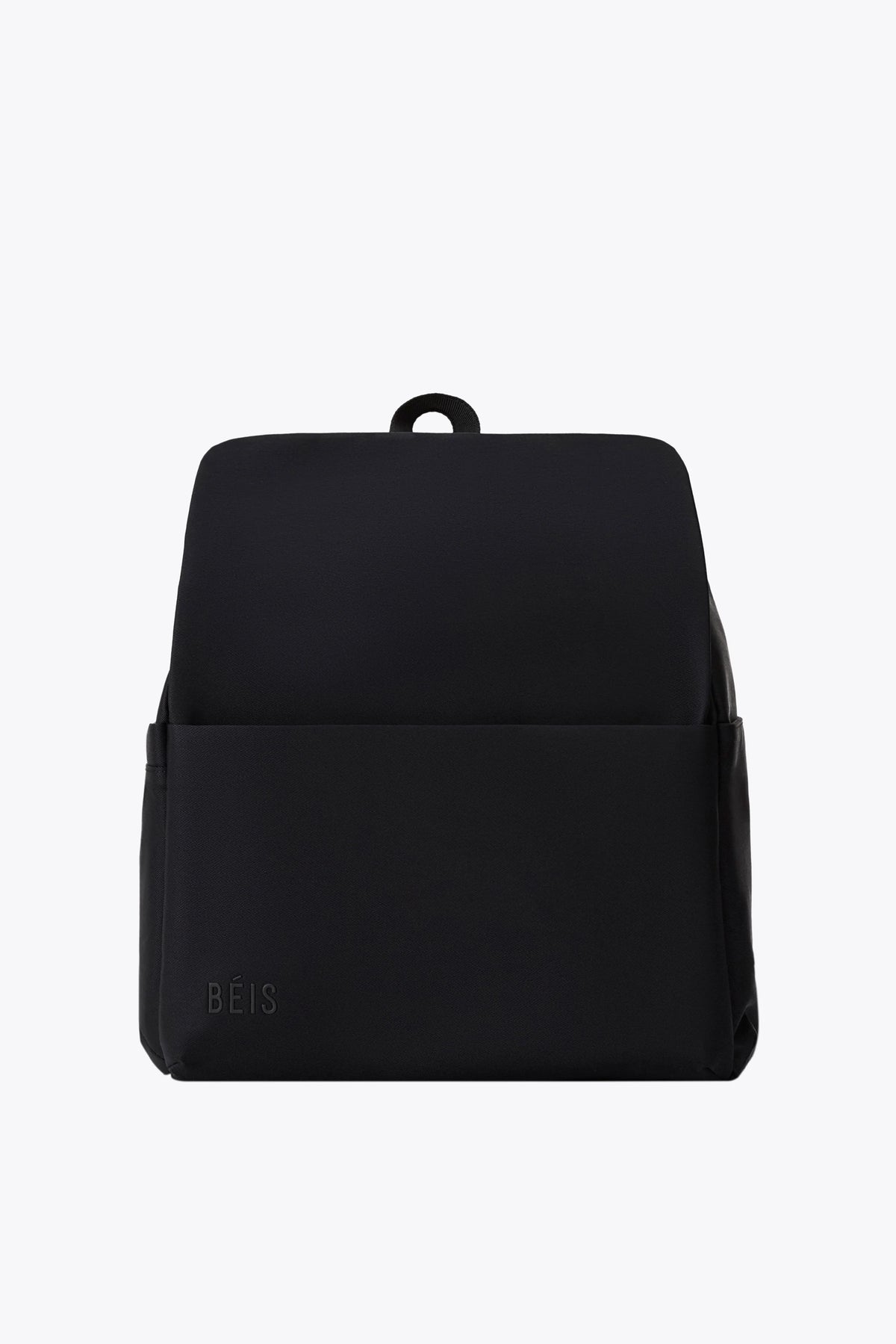 Personalized The Everyday Diaper Backpack