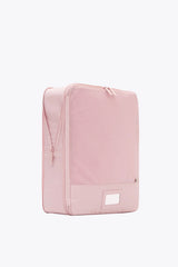 The Compression Packing Cubes 6 pc in Atlas Pink