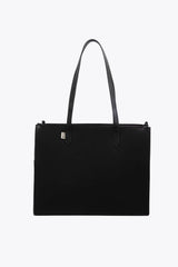 Personalized Work Tote