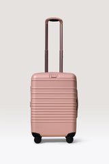 The 3 Piece Luggage Set