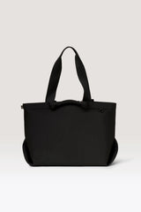 Personalized Travel Tote