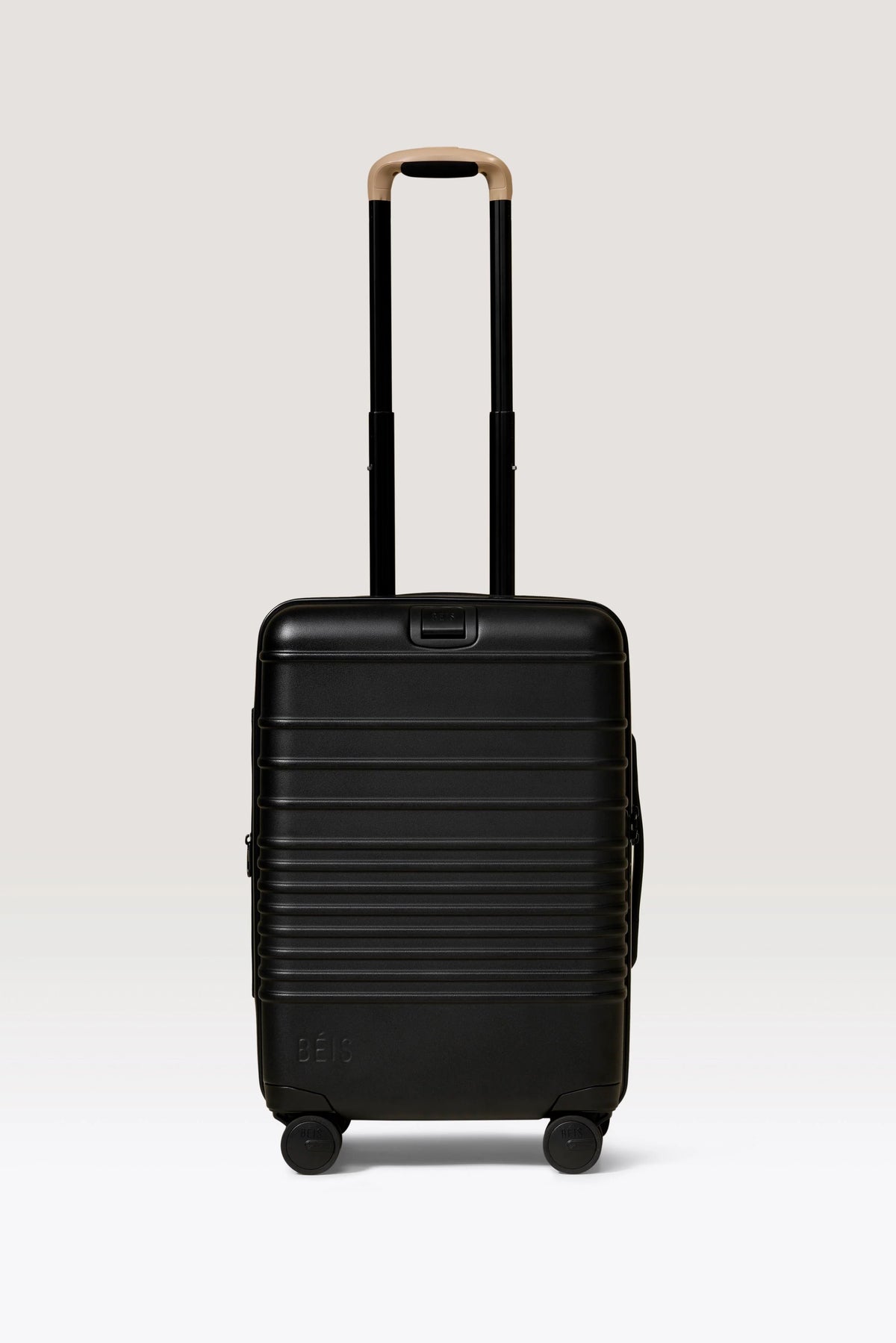 Personalized Carry-On