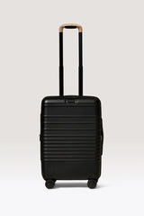 Personalized Carry-On
